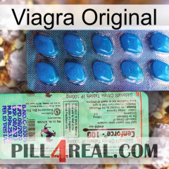 Viagra Original Use new02
